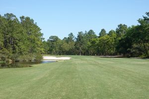 Reserve 10th Approach